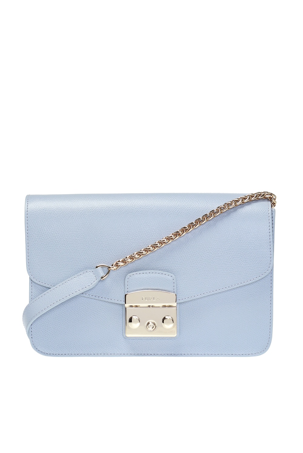 Furla metropolis online violetta